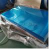 Buy cheap 0.4mm 1060 Aluminum Alloy Sheet from wholesalers