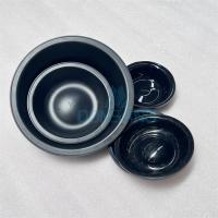 Buy cheap Customized SB171 Rubber Piston Cup Seals Hydraulic Cup Seals product
