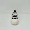 Buy cheap PU Insole Breathable Walking Trainers With Round Toe For Spring from wholesalers