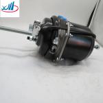 On Sale Brake Chamber Shantui Spare Parts F3506020
