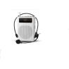 Buy cheap FM Voice Amplifier Powerful Portable Speakers 110*90*35mm Compact For Teachers from wholesalers
