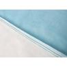 Buy cheap UV Resistant Treatment Non Woven Landscape Fabric With Reinforced Edge from wholesalers