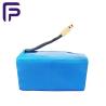 Buy cheap 25.9V 10.4Ah 18650 Lithium Battery Pack For Balance Bike CE Certificates from wholesalers