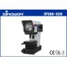 Buy cheap VP300-1510 Vertical Profile Projectors High-luminance Halogen Bulb from wholesalers