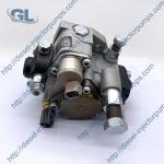 Diesel Fuel Injection Pump HU294000-1540 294000-1540 RE543423 For John Deere