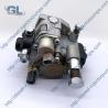 Buy cheap Diesel Fuel Injection Pump HU294000-1540 294000-1540 RE543423 For John Deere from wholesalers