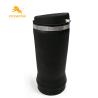 Buy cheap Rear Direct Replacement Air Ride Suspension Spring OE 68029912AE from wholesalers