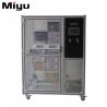 Buy cheap Laboratory Drop Testing Machine Frequency Conversion Motor PLC Control from wholesalers