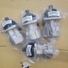 Buy cheap PV48K1149 V0203280964 Hd820 1430 Pilot Valve Joystick Handle Block Assembly from wholesalers