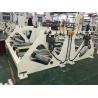Buy cheap 12.5W 2800mm Hardwound Toilet Paper Cutting Machine from wholesalers