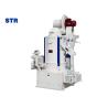Buy cheap Best quality MNMLt series professional rice milling machine with high capacity from wholesalers