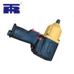 Pneumatic Mini Air Impact Wrench Gun 1/2inch For Car Repair TR-19T1