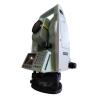 Buy cheap Land Surveying Instrument Total Station Hi-Target HTS-520L8 With No-Prism 800m from wholesalers