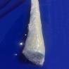 Buy cheap 4 Ply Fabric SS Wire Reinforced Silicone Braided Hose ID 12mm from wholesalers