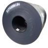 Buy cheap A283 A36 Coil Hot Rolled Steel 2mm 3mm 1mm Black Steel Strip from wholesalers
