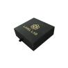 Buy cheap Recyclable Personalised Packaging Boxes Drawer Square Shape For Jewelry from wholesalers
