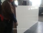 CARB P2 GRADE HIGH GLOSS ACRYLIC MDF FOR USA MARKET