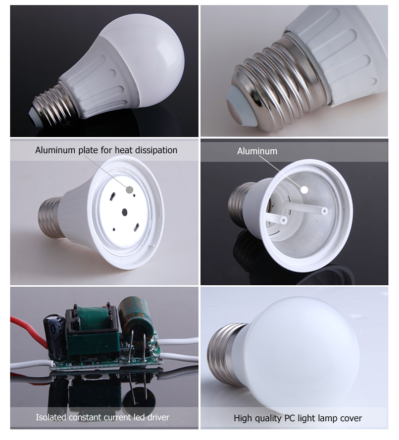 12W 1000 lumen led bulb high quality led lamp manufacturers