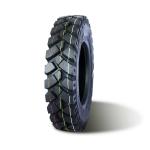 Chinses Factory Price off road tyre Bias AG Tyres AB522 7.50-16