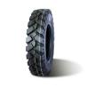Buy cheap Chinses Factory Price off road tyre Bias AG Tyres AB522 7.50-16 from wholesalers