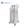 Buy cheap Professional 808nm diode laser hair removal machine for beauty spa from wholesalers