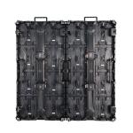 Outdoor P3.9 Full-Color Rental LED Display – 500x500mm / 500x1000mm for Stunning