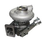 E3512 Excavator Engine Parts Turbocharger 133-5106 1W6551 7W9409 466610-0002 For
