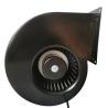 Buy cheap IP55 2.4A Centrifugal Blower Fan External Rotor Motors For Air Purifier from wholesalers