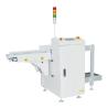 Buy cheap SMT PCB Magazine unloader for electronic SMT machine line from wholesalers
