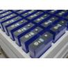 Buy cheap Lishen 10C Discharge Home 3.2 V Lifepo4 Prismatic Battery Cell 2000mAh from wholesalers