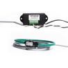 Buy cheap RCT-1800-3000 from wholesalers