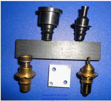Buy cheap calibrations jigs for Juki 730 750 760 2050 from wholesalers