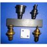 Buy cheap calibrations jigs for Juki 730 750 760 2050 from wholesalers