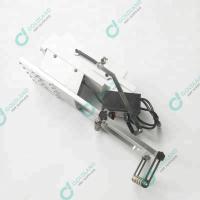 Buy cheap SMT SM/CP Samsung Vibration feeder Stick Feeder Samsung SM320 SM321 SM421 SM451 product