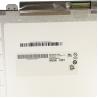 Buy cheap LVDS 40 Pin 15.6 Laptop Screen Replacement B156xw04 V 5 With LCD 1366x768 from wholesalers