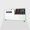 Buy cheap 220V Cement Test Equipment 300W Constituents Testing Instrument from wholesalers