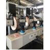Buy cheap Industrial Polishing Equipment Sheet Metal Cnc Grinding Machine For Door Handle from wholesalers