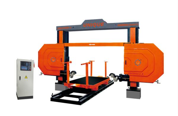 Buy cheap 40m/S Diamond Rope Cutting Machine For Marble Granite Block from wholesalers