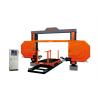 Buy cheap Marble Grantie Diamond Multi Wire Saw Machine CE Certificated from wholesalers