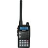 Buy cheap telecommunication TS-450S Professional FM Transceiver from wholesalers