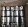 Buy cheap Hydraulic Breaker Hammer Piping Kits For PC200-678 20tons Excavator from wholesalers