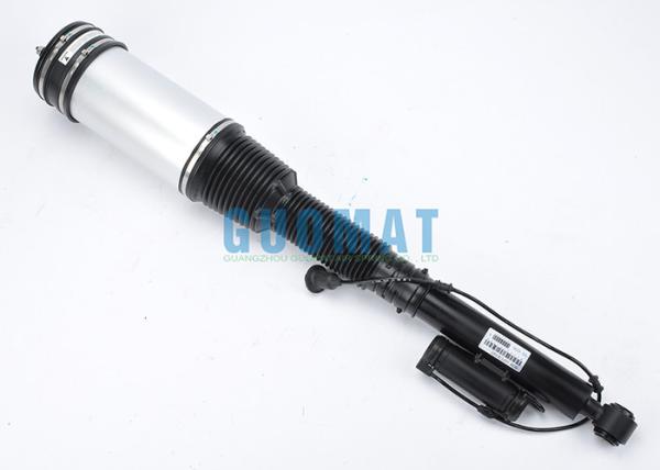 A2203205013 Air Spring Strut Rear Left Right Air Suspension Repair Bag For