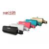Buy cheap Fast charge small stronge + Rechargable battery pre charged white power bank from wholesalers