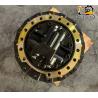Buy cheap ZX230 Hydraulic Travel Motor 9233690 Hitachi Final Drive Assy For Excavator Spare Part from wholesalers