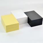 Hot Selling Custom Cosmetics Gift Packaging Logo Printing Private Brand Perfume