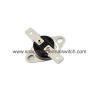 Buy cheap KSD301 250V Coffee Maker Massager Face Steamer Overheat Protection Thermostat from wholesalers