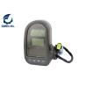 Buy cheap 14401539 Excavator Control Panel SDLG LG6210E LG6225E IECU-SDLG EMR from wholesalers