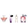 Buy cheap 25ml Custom Made Perfume Long Lasting Liquid Fruit Flower Fragrance Female Perfume from wholesalers