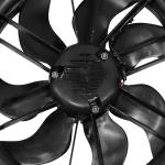 Brand New Car Radiator Cooling Fans A2045000393 With 100% Professional Tested