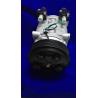 Buy cheap Bock fk40 compressor ,bus compressor ,fk50,Bitzer,carrire ,Thermoking,Yutong,Kompressor,Toyota ,Honda,Benz,BMW,Audi,VW,. from wholesalers